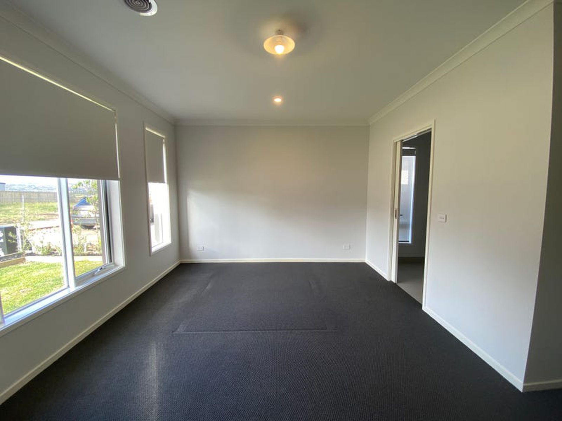 14 Black Bull Ridge, Fyansford