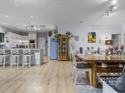 1 Whistler Court, Ellenbrook