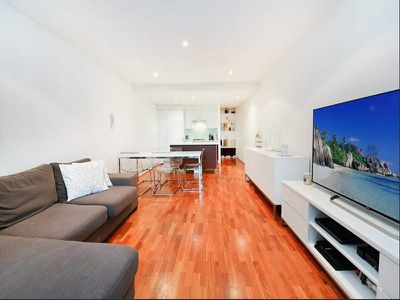 22 / 62-72 Botany Road, Alexandria