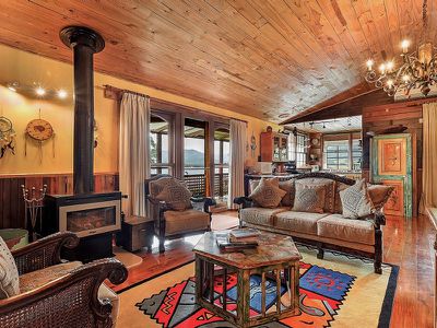 3 Murray Street, Kangaroo Valley
