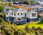 21 McEwen Crescent, Riverstone Terraces