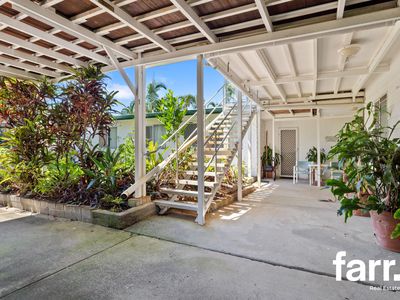 7 / 37 AHERN STREET, Labrador