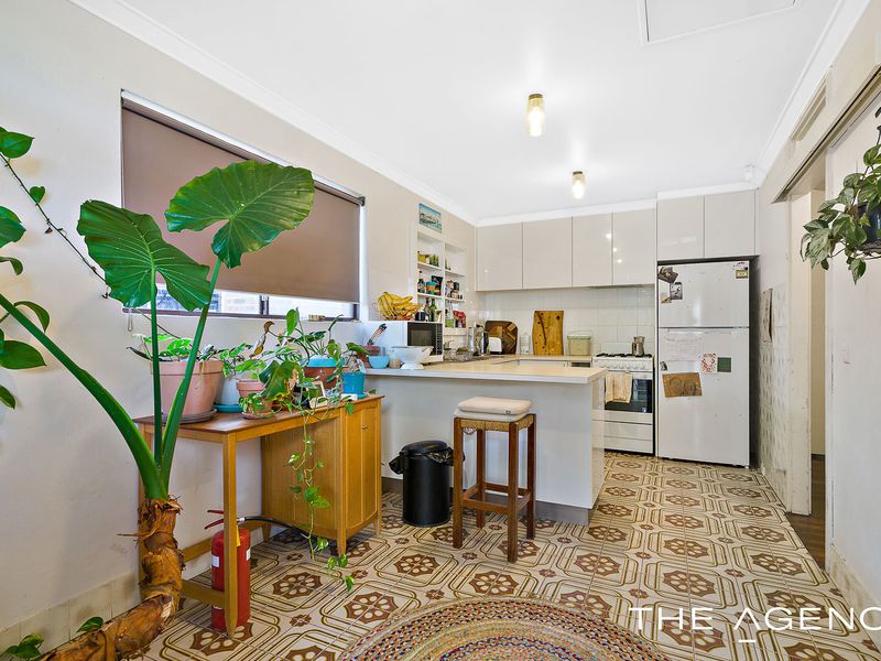 68 York Street, Beaconsfield