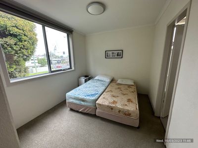 4 / 63 Kilgour Street, Geelong