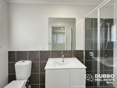9a Fairview Street, Dubbo