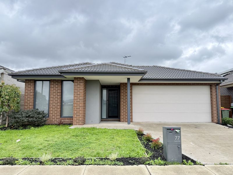 property_name(property)