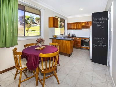 235 Kanahooka Road, Kanahooka