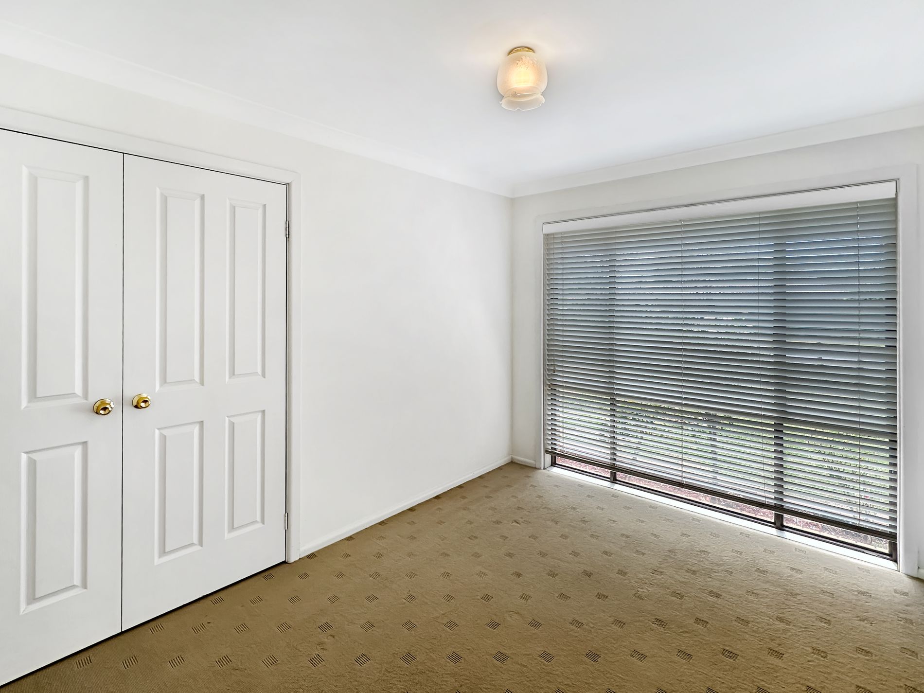 3 Kurrajong Court, Dubbo
