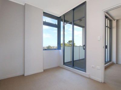 502 / 1 Bruce Bennetts Place, Maroubra