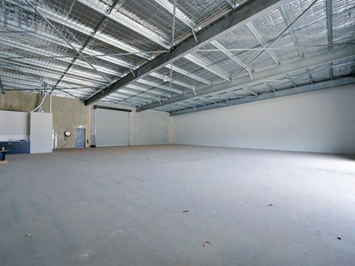 24 Dooley Street, Naval Base