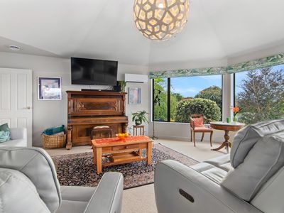 67 Brabant Drive, Ruby Bay