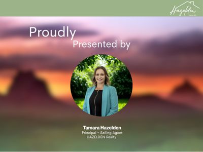 7 Lapwing Circuit, Beerwah