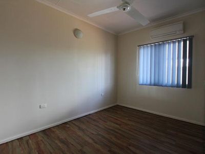 6 Koombana Avenue, South Hedland