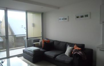 9 / 1 Elizabeth St, Randwick