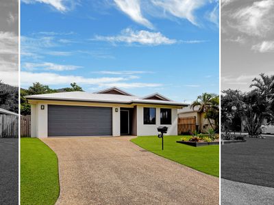 9 Kenrick Street, Gordonvale