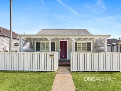 38 Railway Street, Corrimal