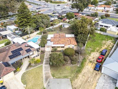 40 Cobine Way, Greenwood