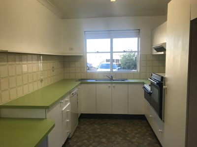 1 / 154A Gipps Street, Dubbo