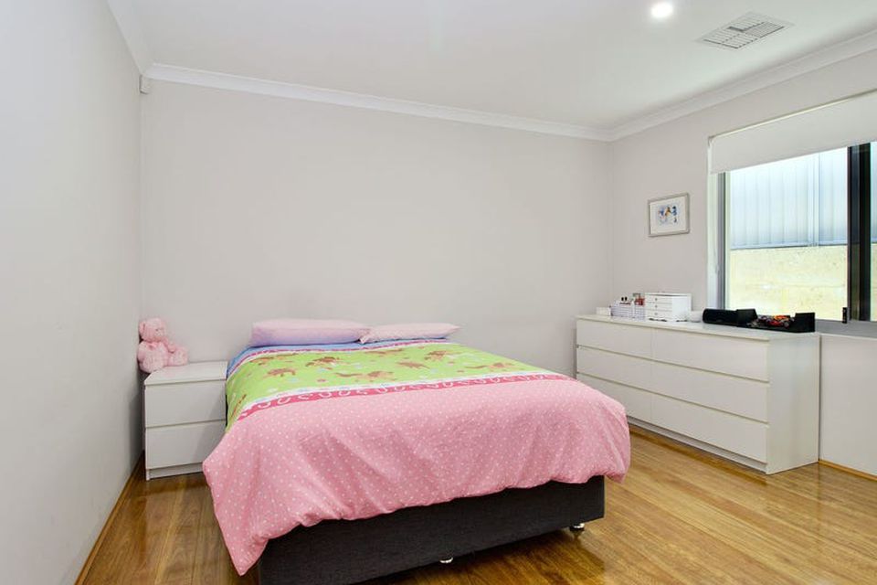 17 Pride Fairway , Baldivis