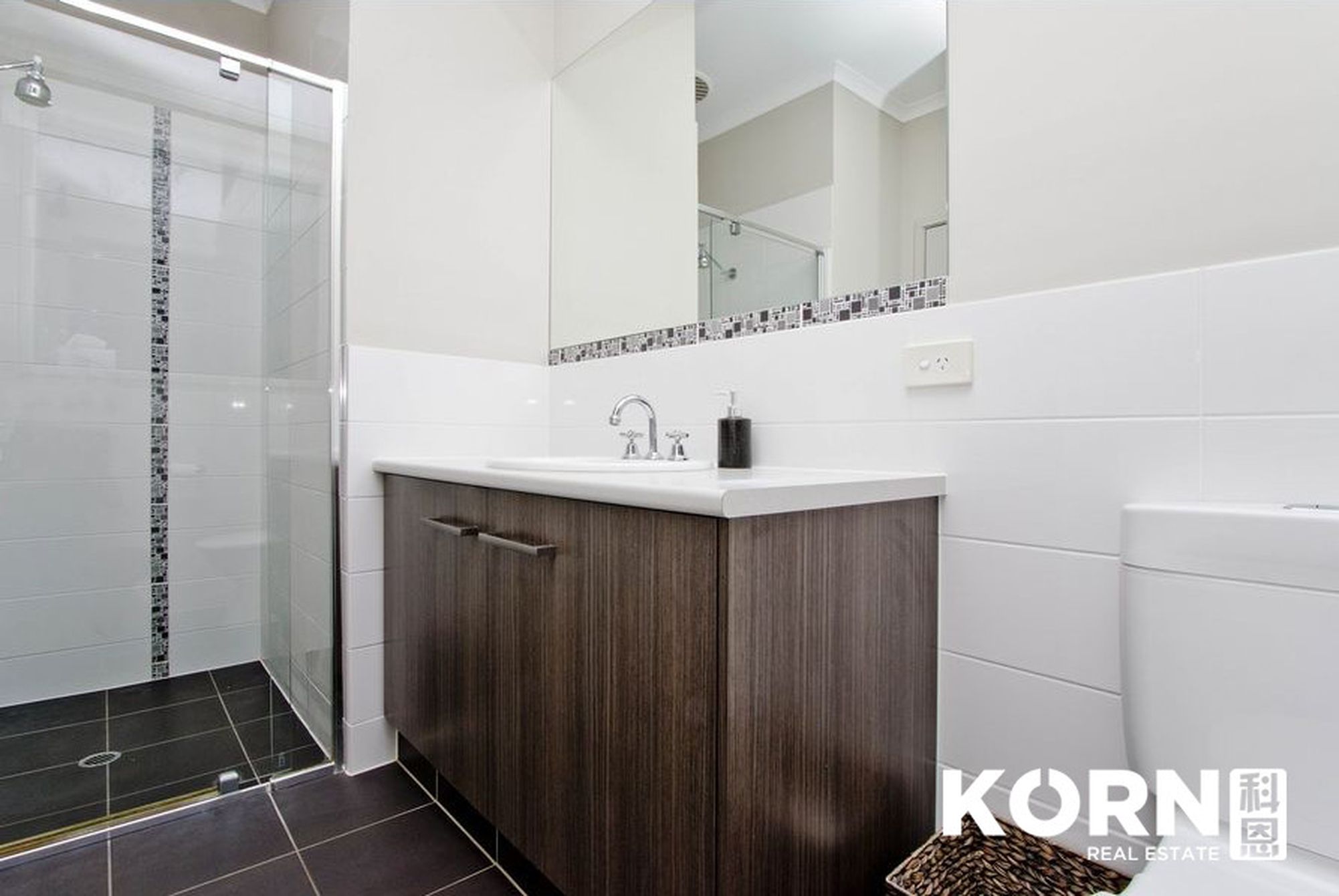 19B Womma Road, Elizabeth North