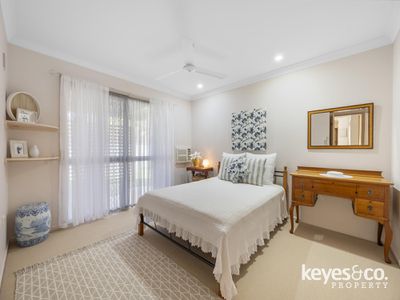 74 Lindeman Avenue, Heatley
