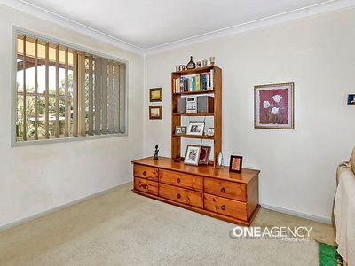 8 Balala Close, Forest Lake