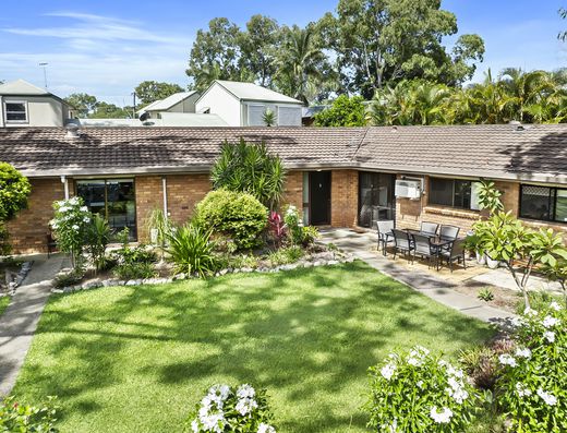 Single level, 2 bedroom private Unit ! image 1