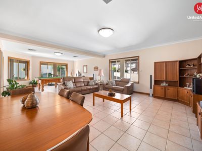 52 Anjou Circuit, Cecil Hills