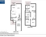 13 / 4 Kirsten Court, Maroochydore