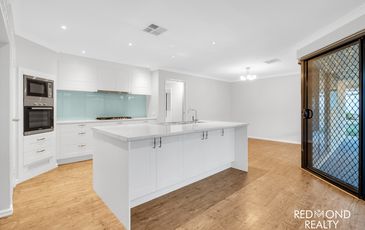 111 Kilkee Street, Ridgewood