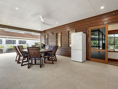 3 Clearwater Street, Freshwater