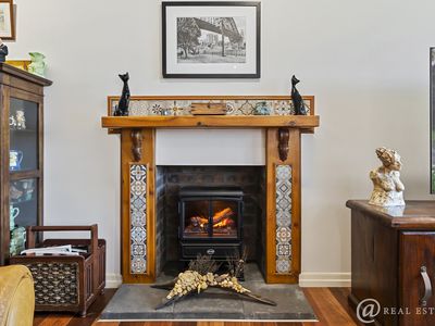 106 Pattison Street, Emu Park