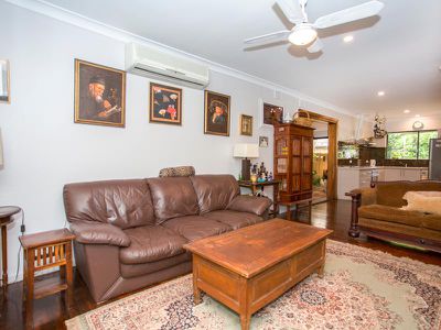 3 / 71 Hill Street, Mitcham
