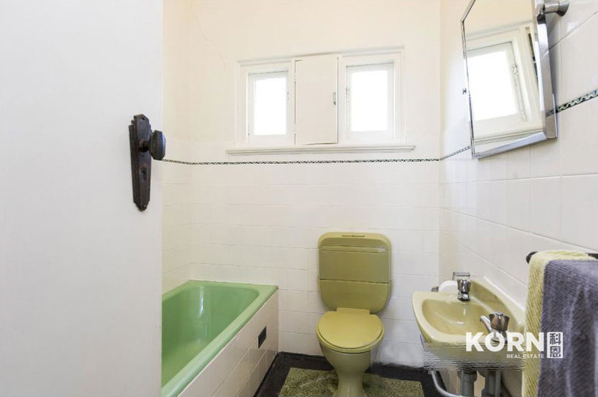 30 Devereux Road, Hazelwood Park