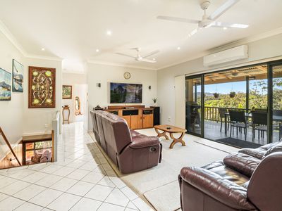 197 Palmwoods Road, Palmwoods
