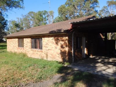 820B Fifteenth Avenue, Rossmore