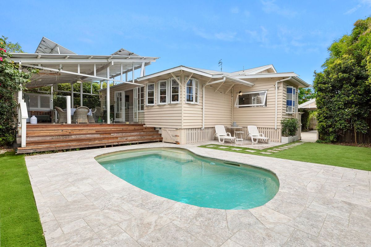 10 Shields Street, Tewantin