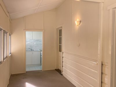 56A Canning Highway, South Perth