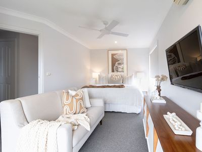 1 / 153-155 Balgownie Road, Balgownie
