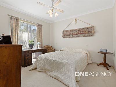 44 St George Avenue, Vincentia