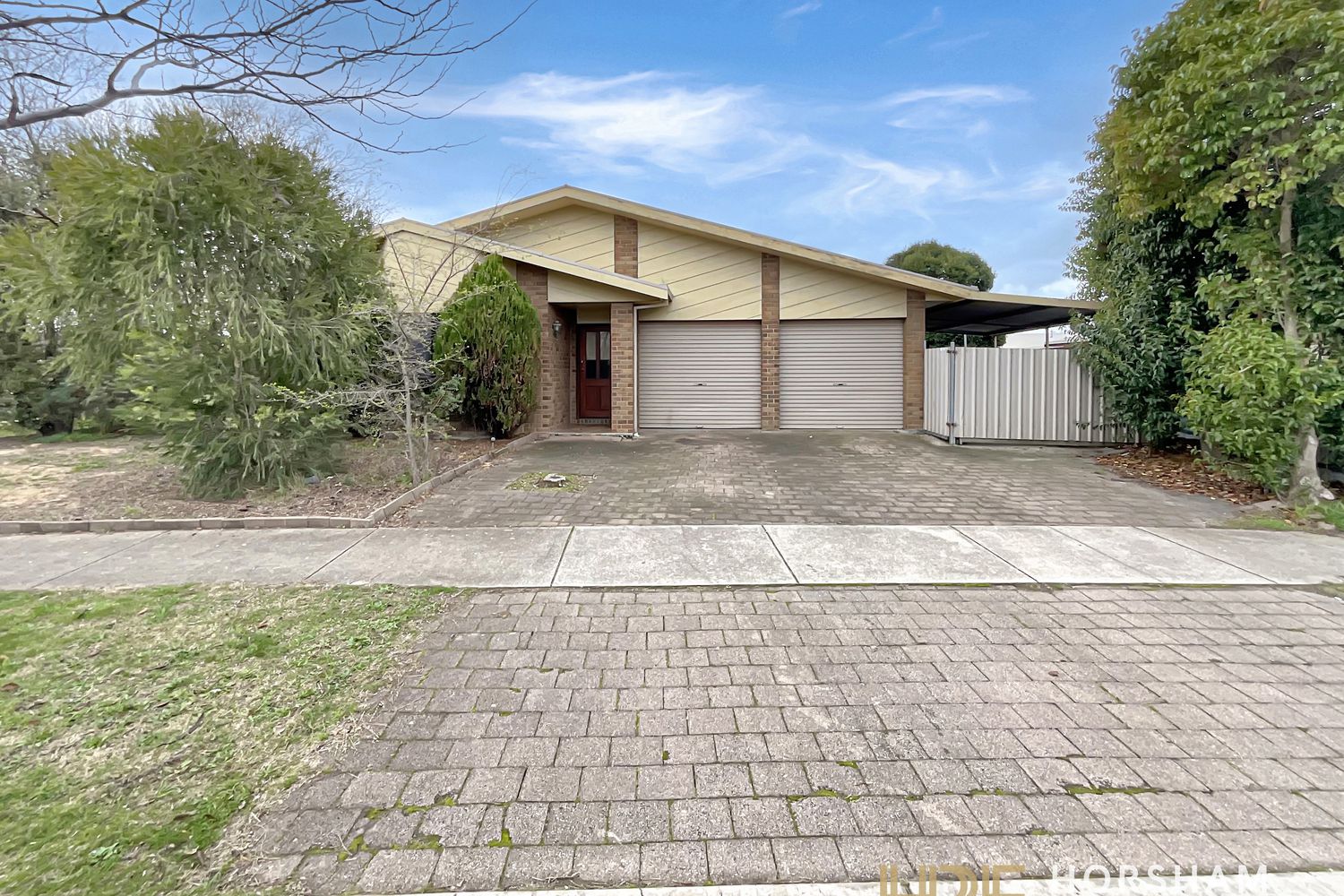 1 Fulton Avenue, Horsham