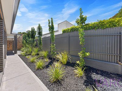 1 Colleen Street, Rostrevor