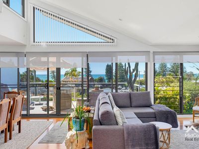 45A Anniversary Drive, Diamond Beach