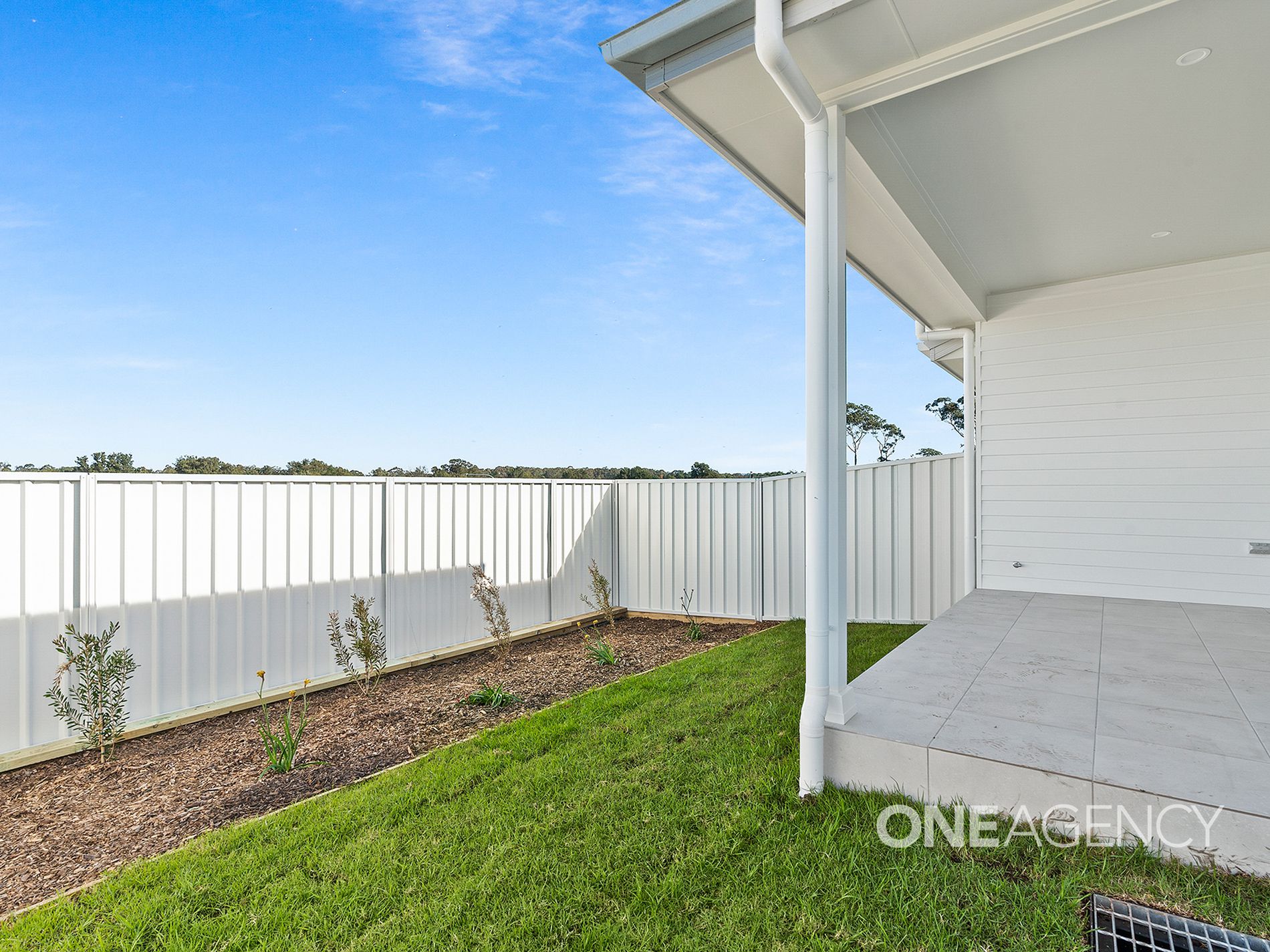 25A Sabre Street, Badagarang