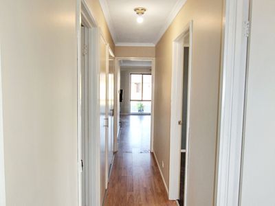 15 Robertson Street, Epsom