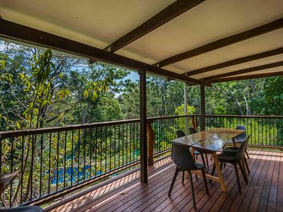 106 / 265 Martin Road, Larnook