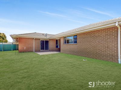 4 Shetland Avenue, Dubbo