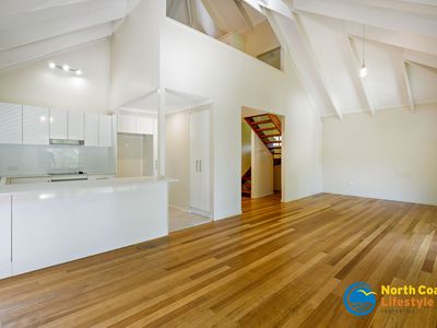 22 Robin Street, South Golden Beach