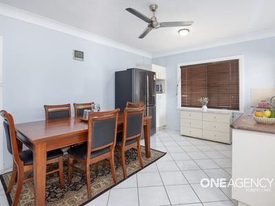 3 Clipper St, Inala