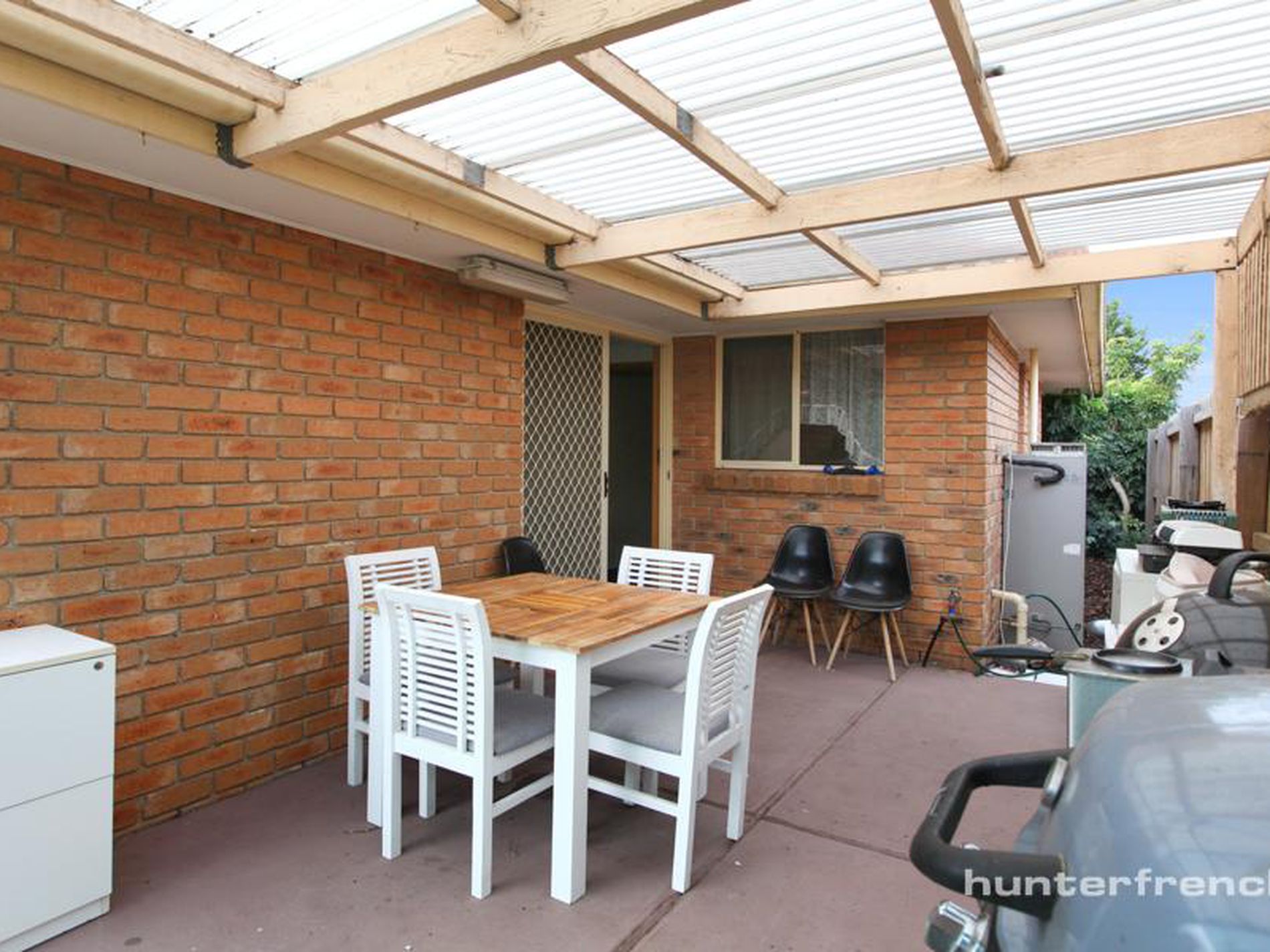 2 Gazley Court, Altona Meadows